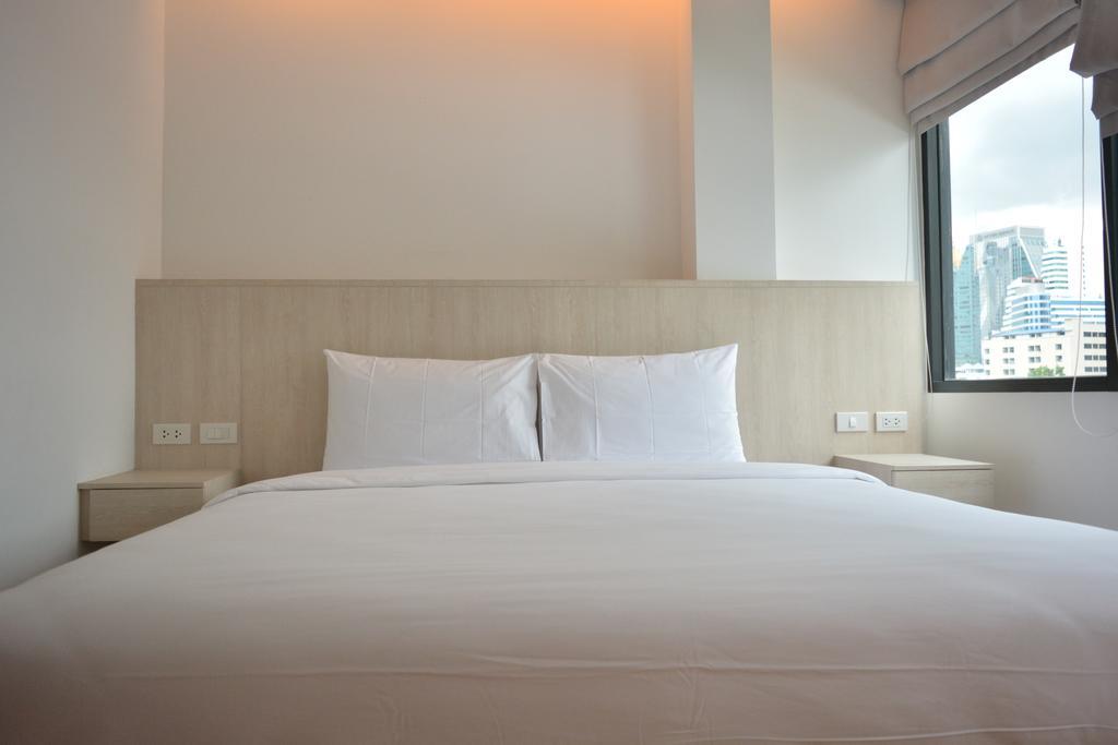 Hostel Rezt *