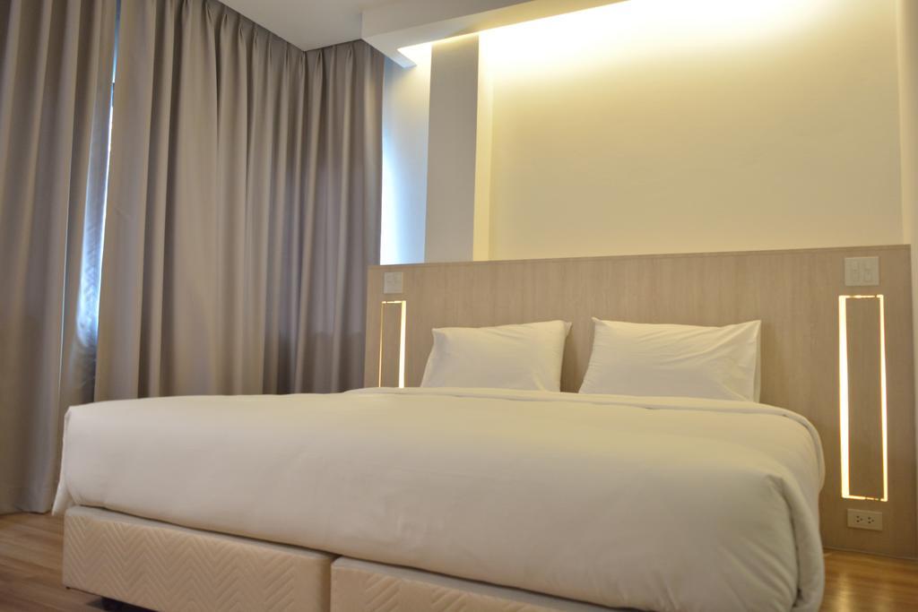 Rezt Bangkok