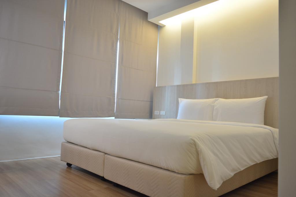 Rezt Bangkok
