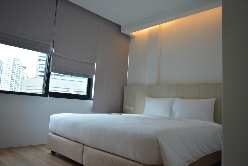 Hostel Rezt