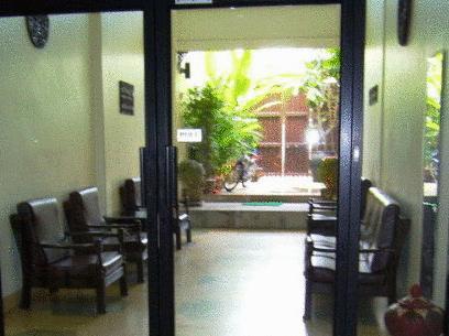 Apartment @1150 *