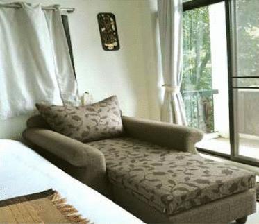 Apartment @1150