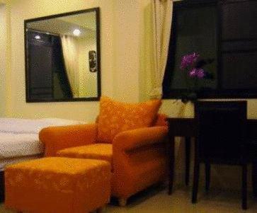 Apartment @1150 *