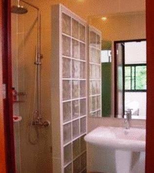 Apartment @1150