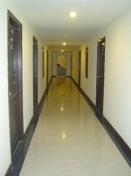 Hotel 14 Place 3*