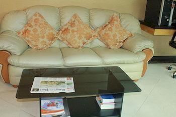 Hotel 14 Place