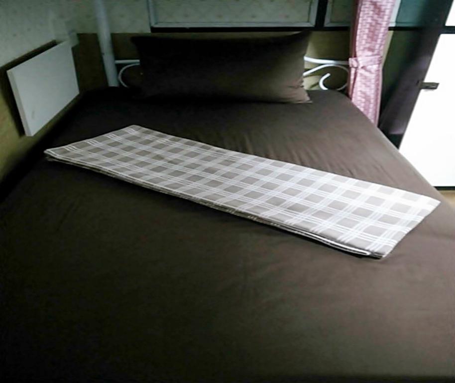 Hostel Decordo *