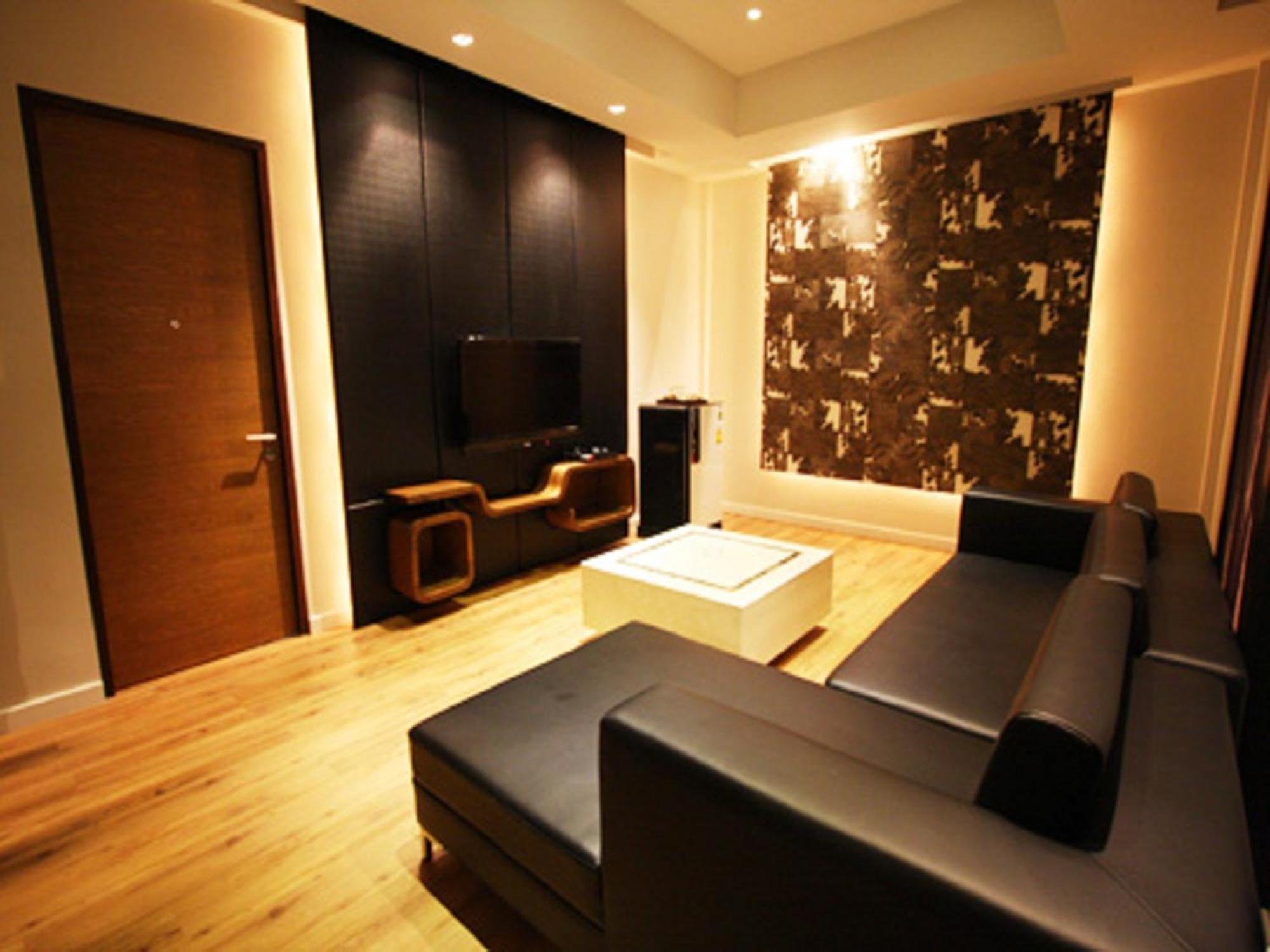 Siam Swana Hotel Bangkok