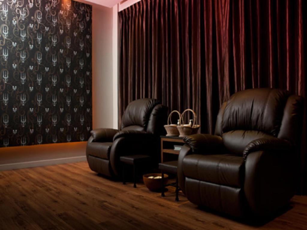Hotel Siam Swana 3*
