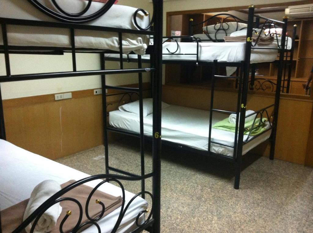 Airportlink Apartment