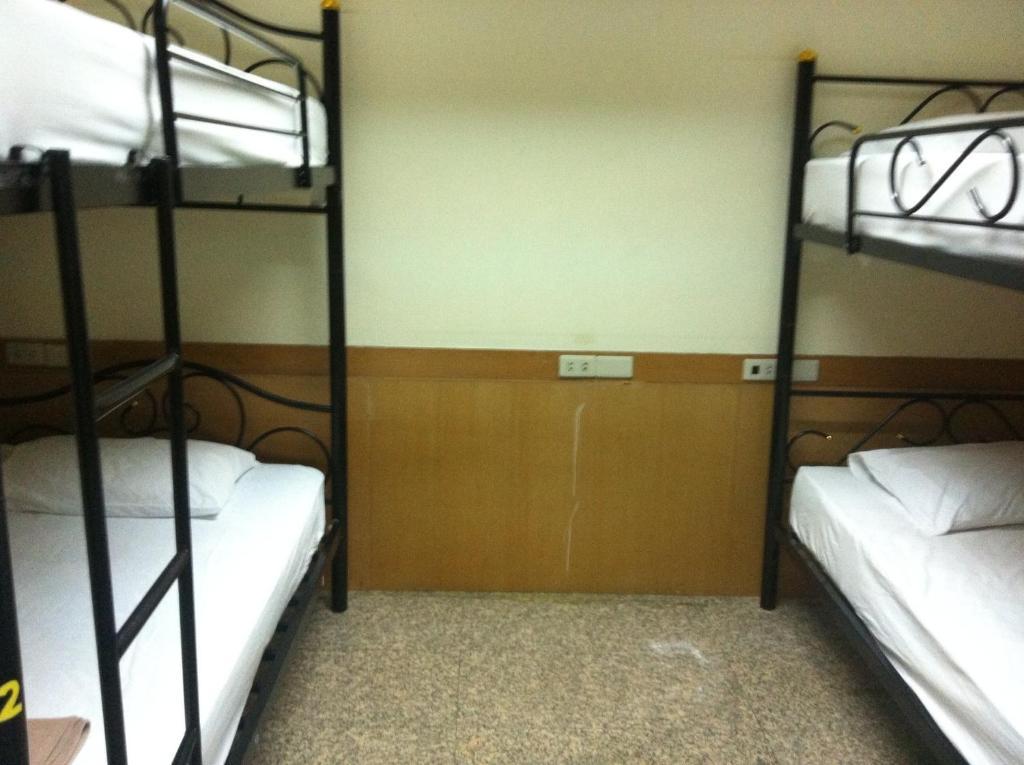 Apartment Airportlink