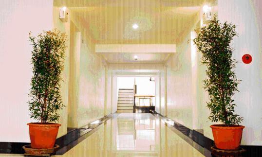 Bcj Bangkok