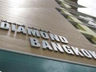 Diamond Bangkok