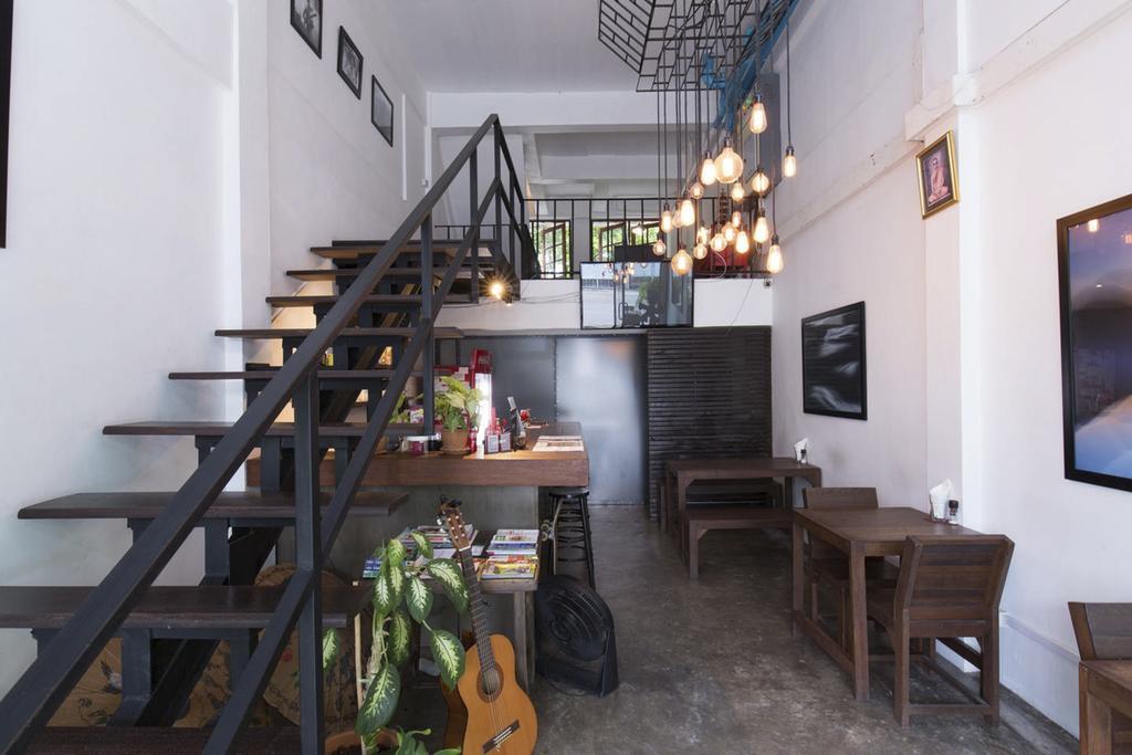Kama Bangkok