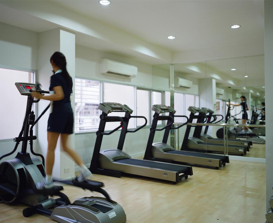 Herberg Rangsit I 2*