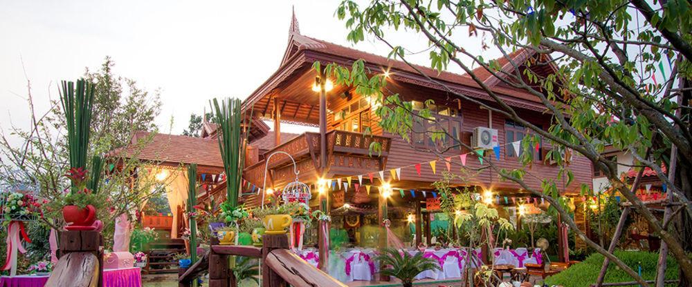 Montri Donmuang