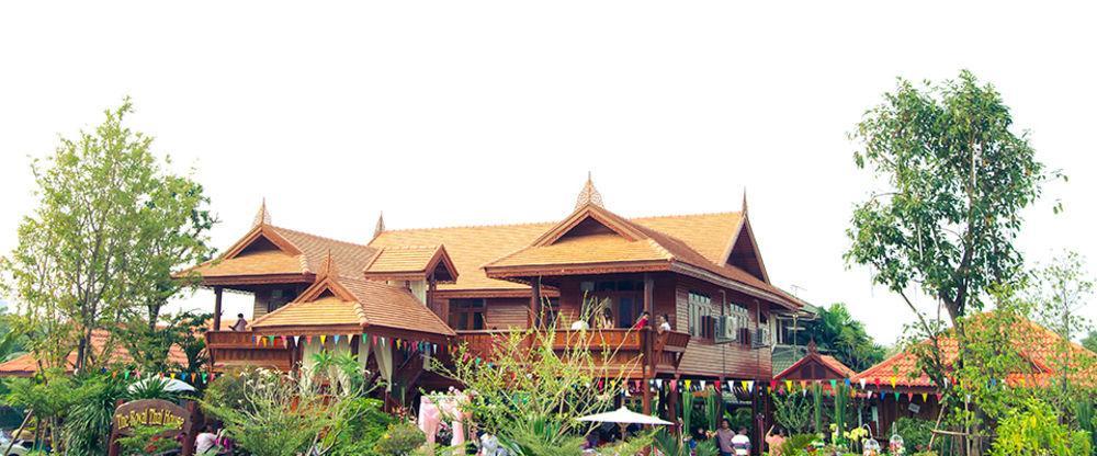Montri Donmuang