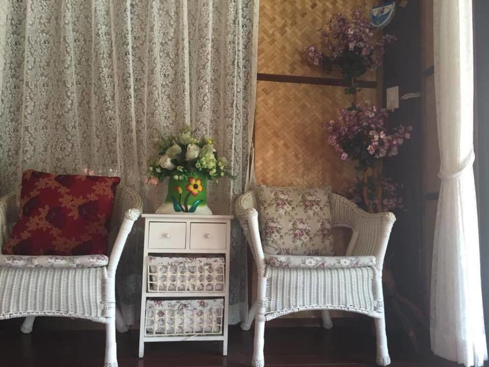 Resort Montri Donmuang