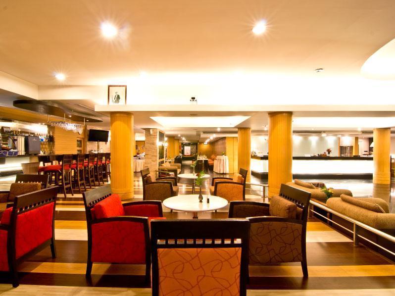 Hotel Fortuna