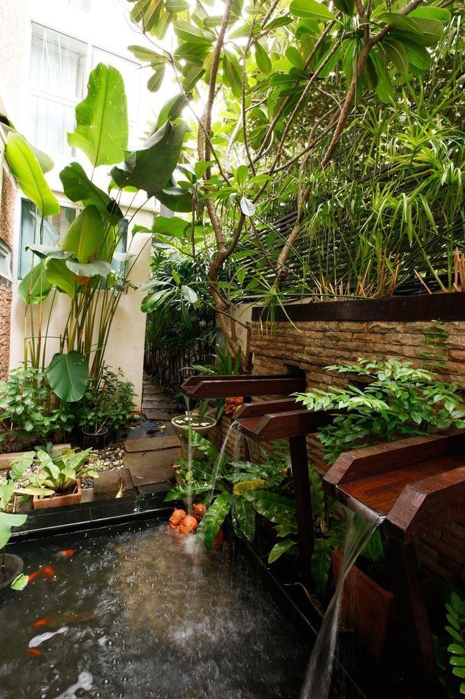 Mirth Sathorn