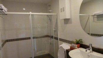 Capital Mansion - Sha Certified Bangkok