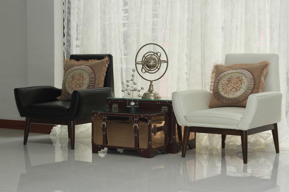Bed By Bangkok