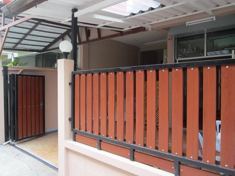 Hostel Stay Hostel