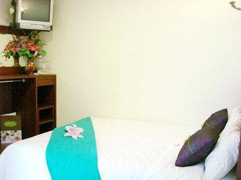 Erawan House Guest house Bangkok