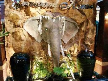 Erawan House 2*