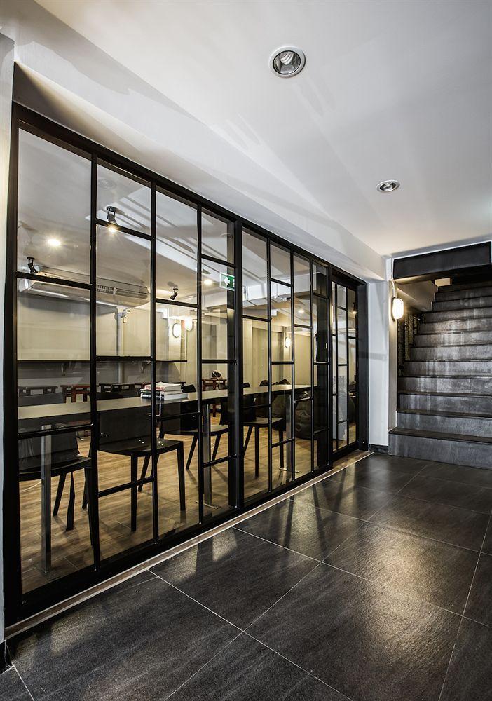 The Blocks Sukhumvit 10 *