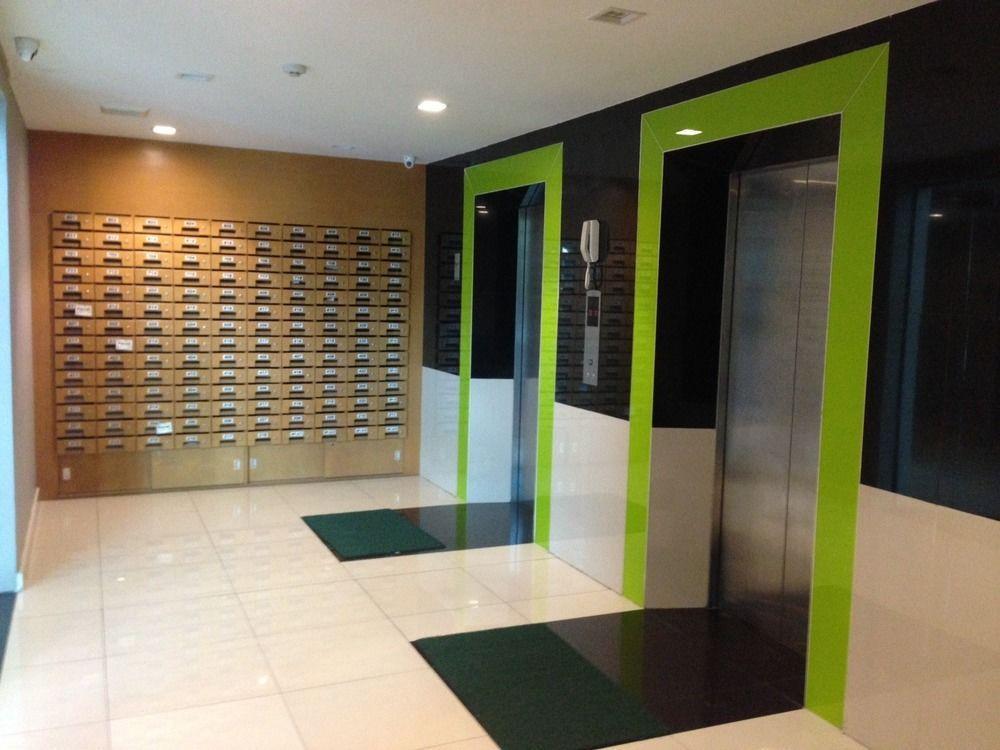Ipremium Sukhumvit 81 Hotel Bangkok