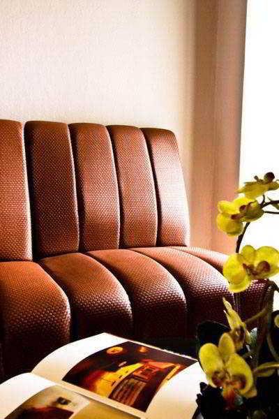 Solace At Srinakarin Hotel 5* Bangkok