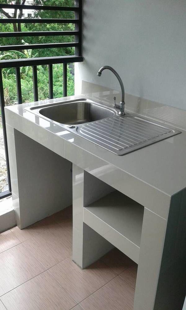Siam Privi Apartment *