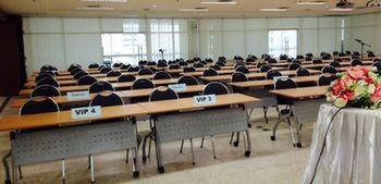 Swutel Hotel 3*