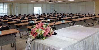 Swutel Hotel Bangkok