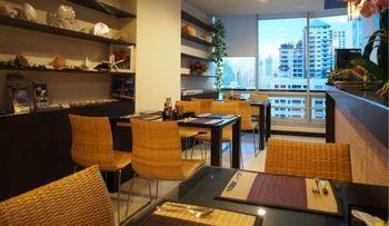 Swutel Hotel
