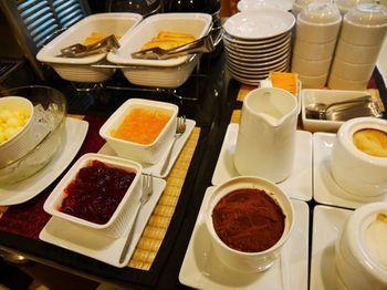 Swutel Hotel 3*