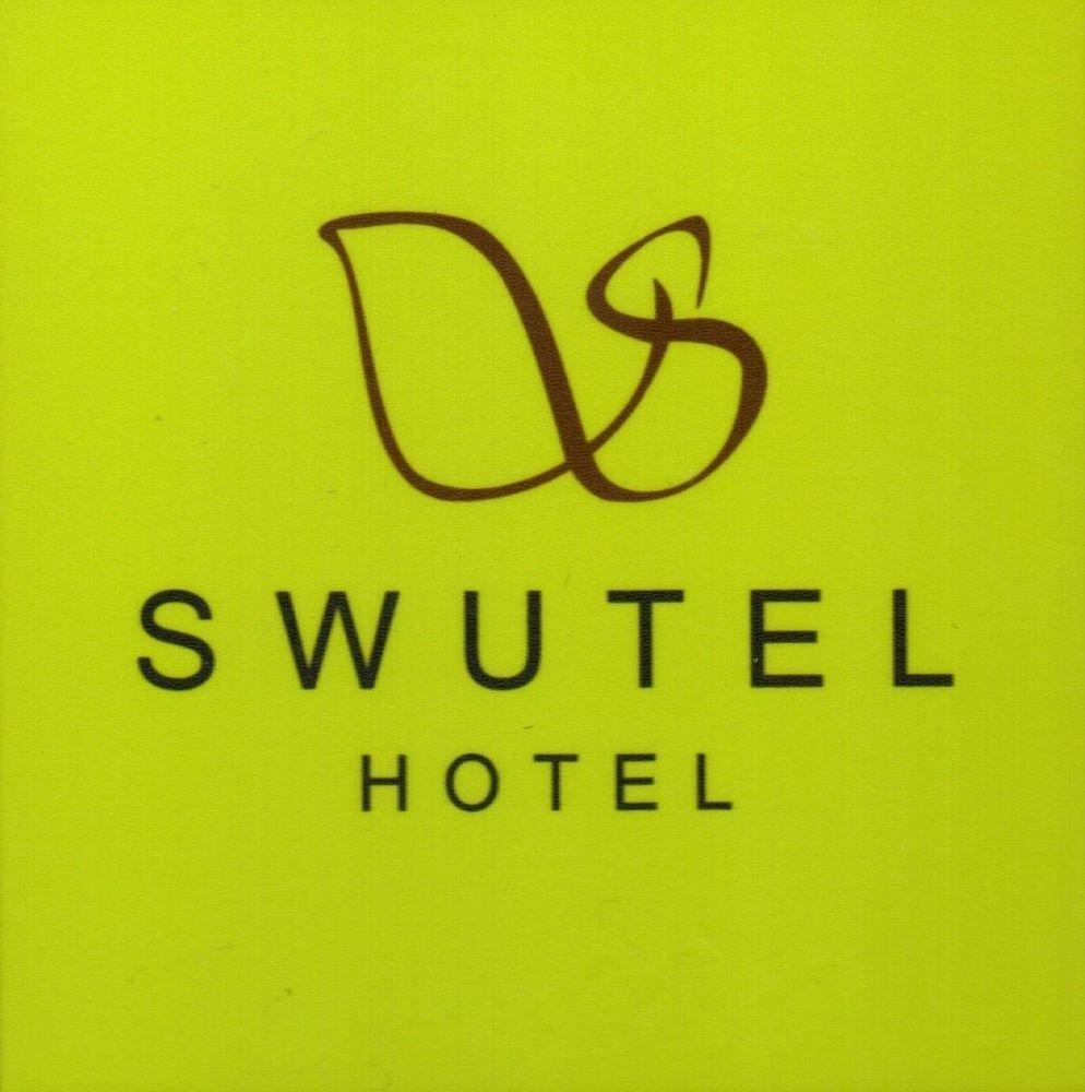 Swutel 3*
