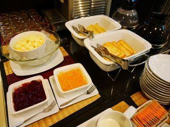 Swutel Hotel