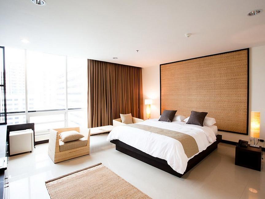Swutel 3* Bangkok