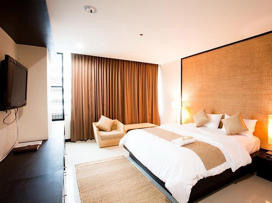 Swutel Hotel 3*