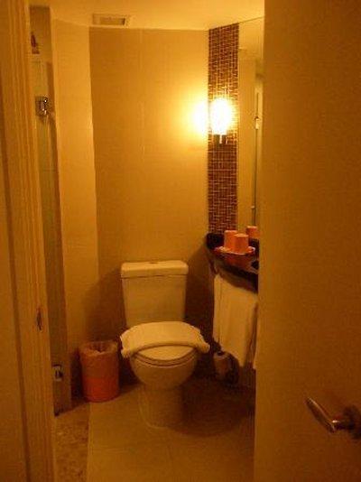 Ibis Sukhumvit 4 Hotel Bangkok
