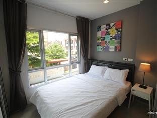 Mint 2* Bangkok