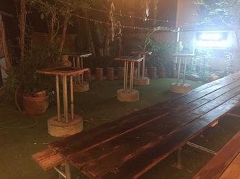 The Cube Silom Hostel *
