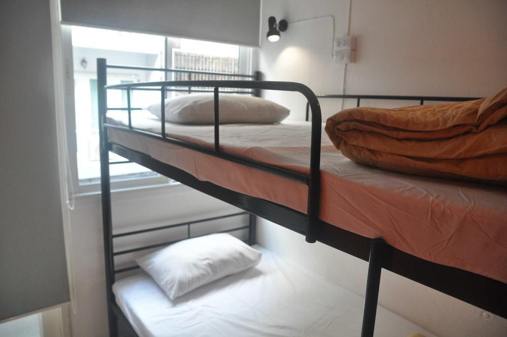 Arawana Express Phromphong 3*
