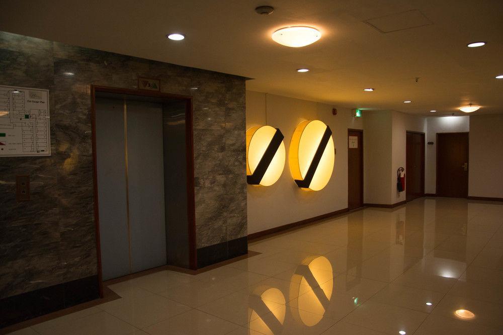 Maxx Hotel