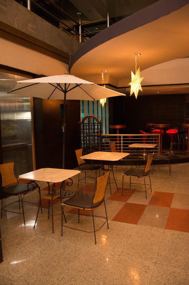 Maxx 3* Bangkok