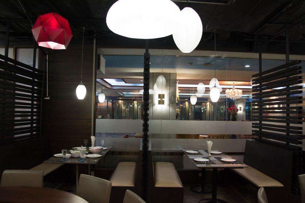 Maxx 3* Bangkok