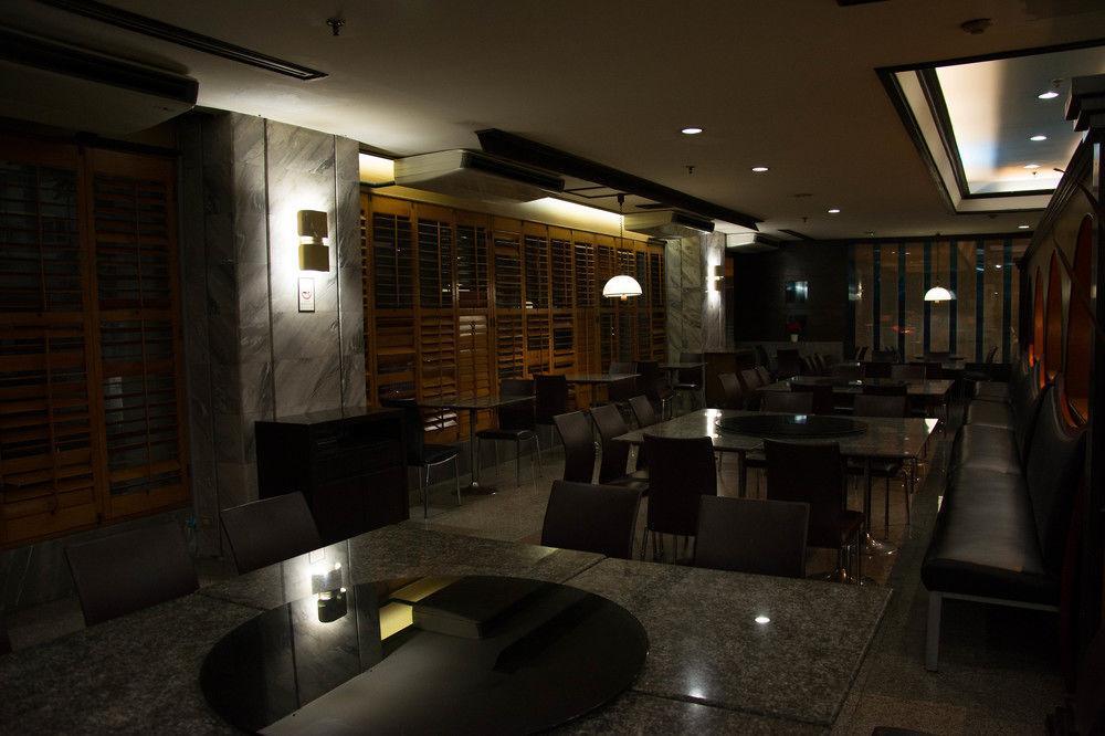 Maxx Hotel 3*