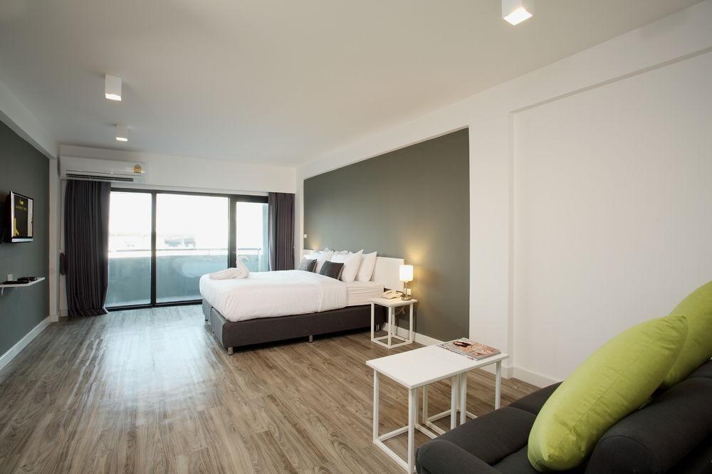Airport Hotel 3*